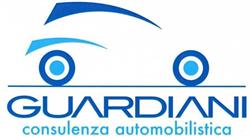 Agenzia Guardiani Luca