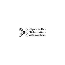 Agenzia Guerriero