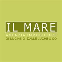 Agenzia Il Mare SAS