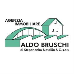 Agenzia Immobiliare Bruschi Aldo di Stepanenko Nataliia & C. Sas