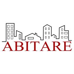 Agenzia Immobiliare 'abitare'