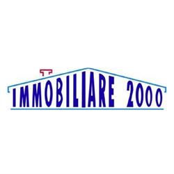 Agenzia Immobiliare 2000