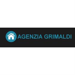 Agenzia Grimaldi