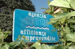 Agenzia Ietri di Grudina Germana