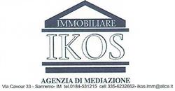 Agenzia Ikos Immobiliare