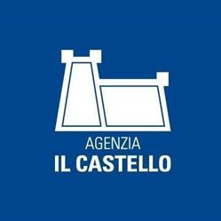 Agenzia Il Castello Di Laureri P.& Ghilardi L.sdf