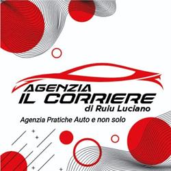 Agenzia Pratiche Auto Il Corriere di Ruiu Luciano