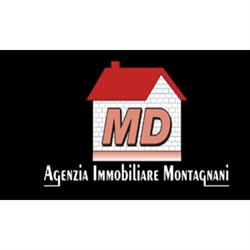 Agenzia Immobiliare Montagnani