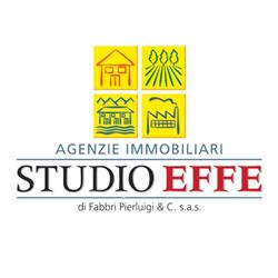 Agenzia Immobiliare Studio Effe di Fabbri Pierluigi & C. s.a.s.