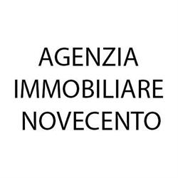 Agenzia Immobiliare Novecento