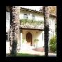 Villa con Giardino