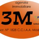 Agenzia Immobiliare 3M (S.n.c.)
