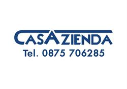 Agenzia Immobiliare a Casazienda