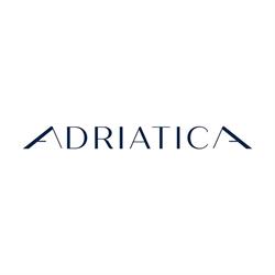 Agenzia Immobiliare Adriatica