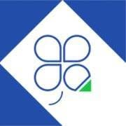 Agenzia Immobiliare Adriatica