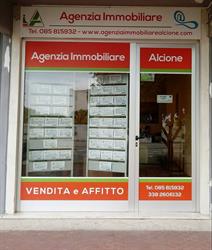Agenzia Immobiliare Alcione SAS