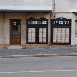 Agenzia Immobiliare America Di D'aulerio Antonio