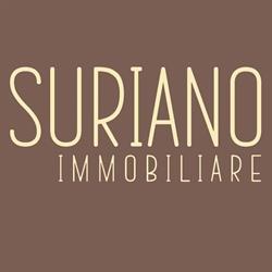 Immobiliare Suriano, Andria