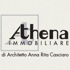 Agenzia Immobiliare Athena
