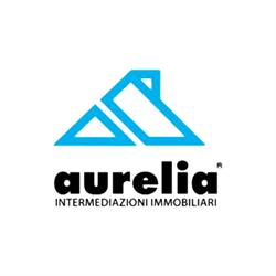 Agenzia Immobiliare Aurelia