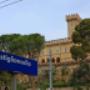 Agenzia Immobiliare Belvedere