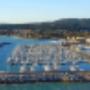 Agenzia Immobiliare Belvedere