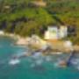 Agenzia Immobiliare Belvedere