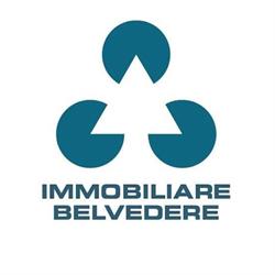 Agenzia Immobiliare Belvedere Real Estate Castiglioncello