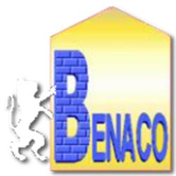 Agenzia Immobiliare Benaco Di Bertazzi Giorgio e C. (S.a.s.)