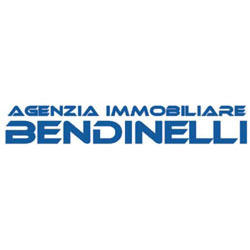 Agenzia Immobiliare Bendinelli