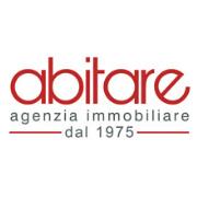 Agenzia Immobiliare Abitare