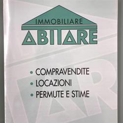 Agenzia Immobiliare Abitare Di Renzi Lucia