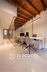Agenzia Immobiliare Ai Portici