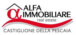 Agenzia Immobiliare Alfa Di Donati Simone Simone