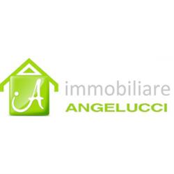 Agenzia Immobiliare Angelucci
