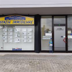 Agenzia Immobiliare Angrisano Di Fogli Giancarlo