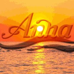 Agenzia Immobiliare Anna