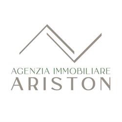 Agenzia Immobiliare Ariston