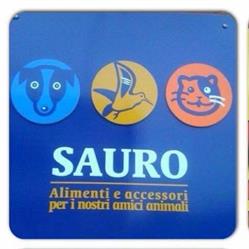 Vernazza Ivo Sauro Negozio