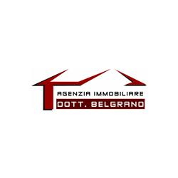 Agenzia Immobiliare Belgrano