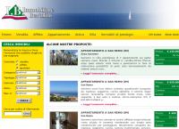 Agenzia Immobiliare Bertolini