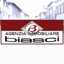 Agenzia Immobiliare Biasci Di Biasci Massimo