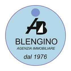 Agenzia Immobiliare Blengino