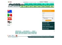 Agenzia Immobiliare Bozzo Marcello
