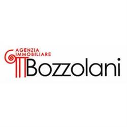 Agenzia Immobiliare Bozzolani - Vendi e affitta case a Ferrara