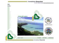 Agenzia Immobiliare Branchini