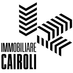 Immobiliare CAIROLI