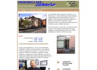 Agenzia Immobiliare Cannero