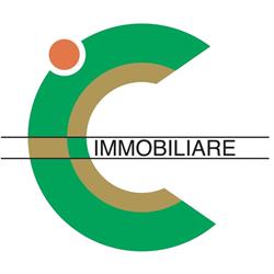 Agenzia Immobiliare Caon Di Caon Camillo