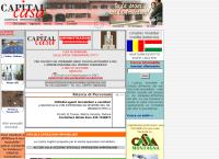 Agenzia Immobiliare Capitalcasa S.a.s.